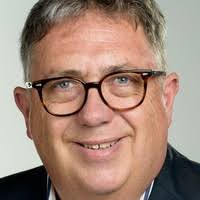 PDF) Enhancing Life in the Hyper-surveillance Mini-world of a Space  Station: The Role of Situation Awareness, Communication, and Reality TV in  the Life of Astronauts