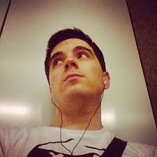 Stream Working Joe music