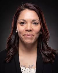 Seneca Gaming Corp. welcomes two new board members