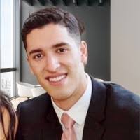 2700+ "Alberto Miranda" profiles