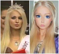 10 Plastic Surgary Ideas Plastic Surgery Plastic Surgery