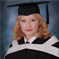 100+ "Paley" profiles