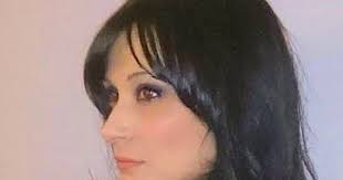 Iria Flavia Sánchez