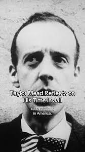 Taylor Warhol Terrell Sims