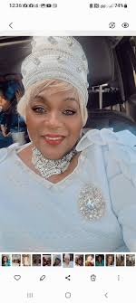 Hat Divas Share Their Favorite Headpieces