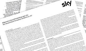 Search a wide range of information from across the web with superdealsearch.com Sky Kundigung Bei Umzug Wann Greift Die Sonderkundigung