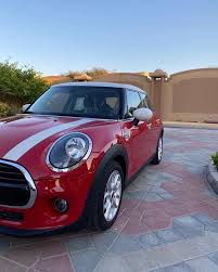 Looking for an ideal 2021 mini cooper countryman? 2021 Mini Cooper For Sale In Dubai United Arab Emirates Mini Cooper 2021 Gcc Specs