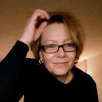 20+ "Lydia Vogel" profiles