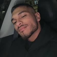 Welcome, judo practitioners from around the world, to our Facebook page!  Dive into a treasure trove of videos and tips designed to refine your  techniques and elevate your judo game. Whether you're