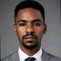 20+ "Nagi Mohammed" profiles