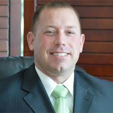 TOP 10 BEST Accountants near Camano, WA