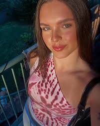 Photos by ells (@ellaaross_) · June 29, 2025