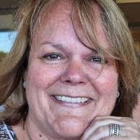 Yvonne Brand's Instagram, Twitter & Facebook