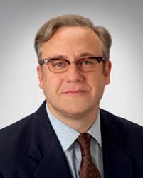 25 of the Best Orthopedic Doctors Near Me in Elizabeth, PA