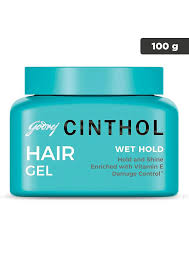Men's hair gel is a necessary for so many looks. Hair Gel Awesome Men Cinthol