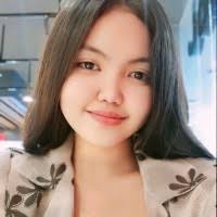 200+ "Anne Concepcion" profiles