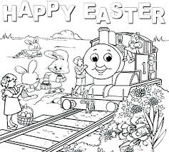 Includes images of baby animals, flowers, rain showers, and more. Christmas Train Coloring Pages Train Coloring Pages Free The Train Color Pages The T Easter Coloring Pages Printable Easter Coloring Pages Train Coloring Pages