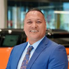 Meet Prestige Chrysler Dodge Jeep Ram Staff Las Vegas NV