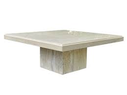 Square Travertine Coffee Table Travertine Coffee Table Coffee Table Coffee Table Square