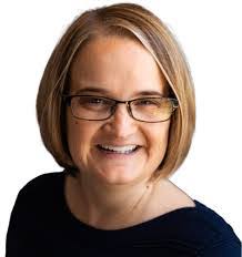 Alyssa Rock's Instagram, Twitter & Facebook