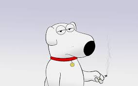 Family guy coloring pages brian. Family Guy 1080p 2k 4k 5k Hd Wallpapers Free Download Wallpaper Flare