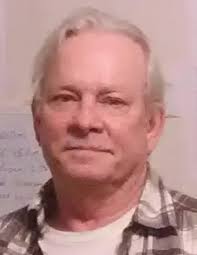 Obituary information for Donald Earl Grace