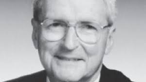 Passing of Lifetime Patron and Founding Member Andrew BRUCE Sinclair AM