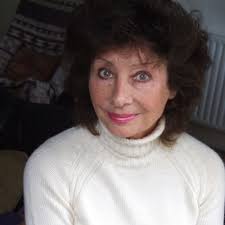 Stream episode The Signal