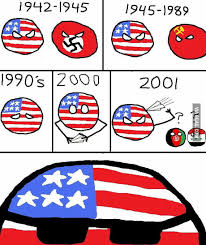 Jet Fuel Can T Melt Steel Memes 9gag