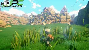 Request your invitation for early access and help us make amazon luna even better. Cloud Games Pc Download