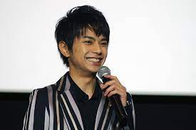 1,662 likes · 8 talking about this · 471 were here. ä½è—¤å‹åˆ© å¤§é˜ªã¯ãƒžãƒªã‚¦ã‚¹è'‰ã®ã‚¤ãƒ¡ãƒ¼ã‚¸ Lmaga Jp