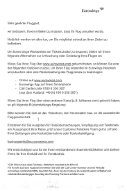 At home or while traveling. Nachgewurzt Auch Lufthansa Group Im Chaos Austrian Wings