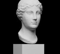 budd" 3D Models to Print