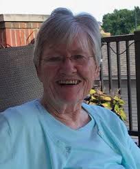 Joy Cote Obituary & Funeral