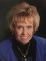 Helen Hardy Obituary