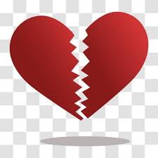 We did not find results for: Broken Heart Png Images Vector And Psd Files Free Download On Pngtree