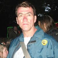 20+ "David Esson" profiles