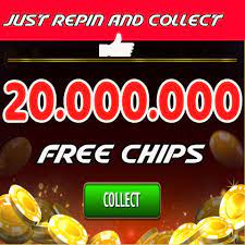 Save yourself a fortune while shopping online when using doubledown casino forum promo codes at couponsdoom. New Codes Double Down Casino Doubledown Promo Codes Free Chips Doubledown Casino Doubledown Casino