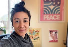 About — elena cronin design & illustration