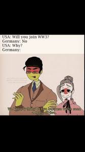 Pin By Hahahaha Funny German On Hetalia Anime In 2020 Hetalia Anime Germany Character