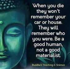 Check spelling or type a new query. Budu Wadan