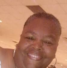 Serving the Family of Mrs. Inez Blair