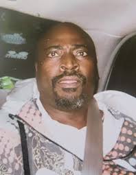 Search James Jeffcoat Obituaries and Funeral Services