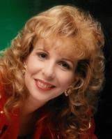 Suzen Middleton Obituary (1947