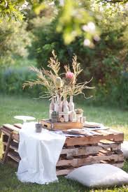 Diy crafts 15 easy centerpieces for any dinner party. 8 Decor Ideas To Kick Start Your Outdoor Dinner Party Homeyou