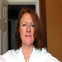 30+ "Pat Coons" profiles