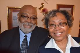 Called To Teach Ministries