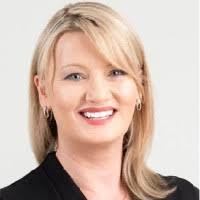 100+ "Eva Md" profiles