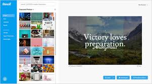 There are a few good websites/online tools that are just like canva. Apps Like Canva For Mac Squaredever