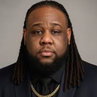 20+ "Jeff Joachim" profiles